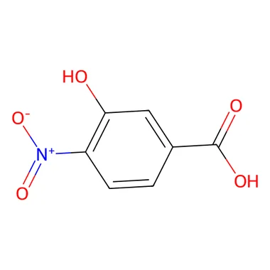 cplabsafety-3202607150157471305043