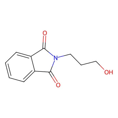 cplabsafety-3202607150157541305067