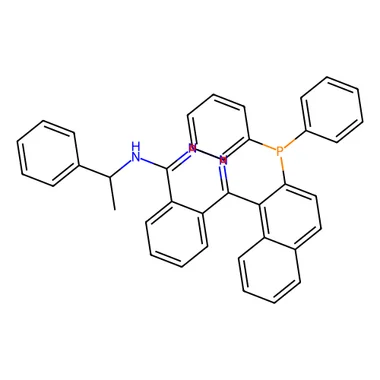 cplabsafety-3202607150158021305101