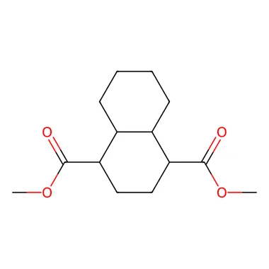 cplabsafety-3202607150159051305306