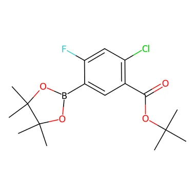 cplabsafety-3202607150159141305338