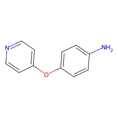 cplabsafety-3202607150159351305410