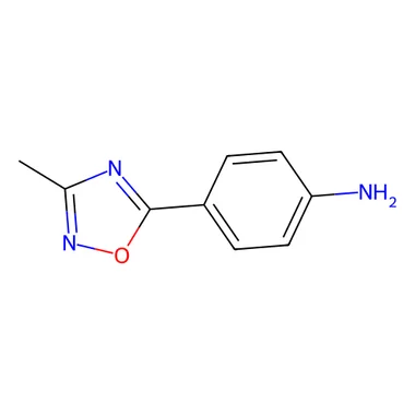 cplabsafety-3202607150200341305618