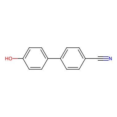 cplabsafety-3202607150201311305796