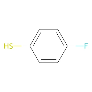 cplabsafety-3202607150201451305844