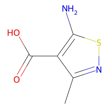 cplabsafety-3202607150202021305896