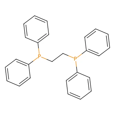 cplabsafety-3202607150204011306258