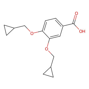 cplabsafety-3202607150204141306292