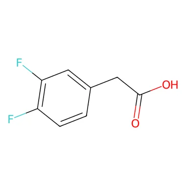 cplabsafety-3202607150204291306341