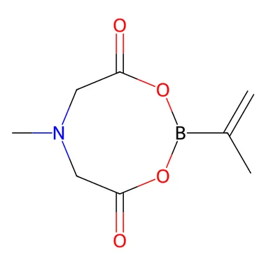 cplabsafety-3202607150206241306707