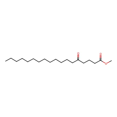 cplabsafety-3202607150208181307077