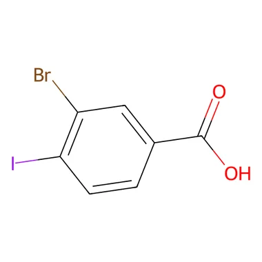 cplabsafety-3202607150209171307272