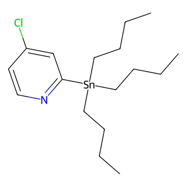 cplabsafety-3202607150210591307640