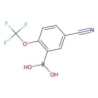 cplabsafety-3202607150211111307679