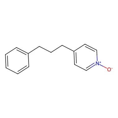 cplabsafety-3202607150211441307788