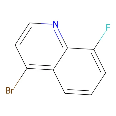 cplabsafety-3202607150213371308170