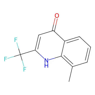 cplabsafety-3202607150214341308366