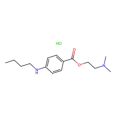 cplabsafety-3202607150215561308652