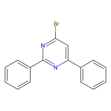 cplabsafety-3202607150216311308779