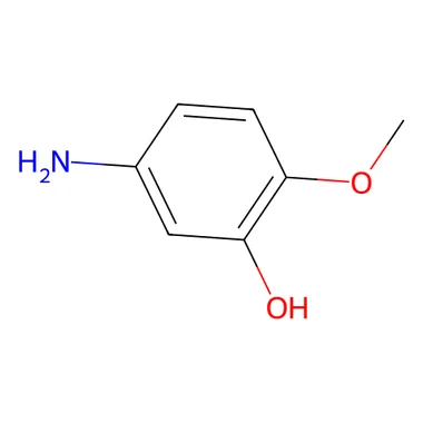 cplabsafety-3202607150216521308858