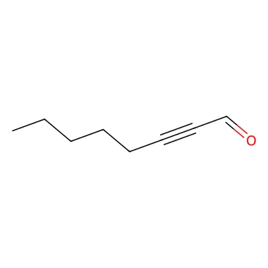 cplabsafety-3202607150220021309520