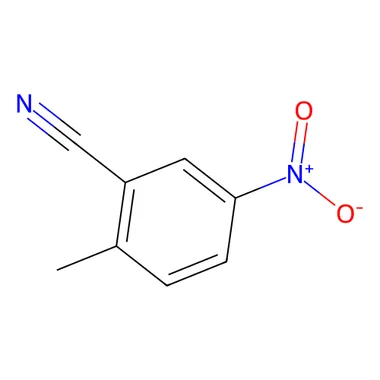 cplabsafety-3202607150220451309674