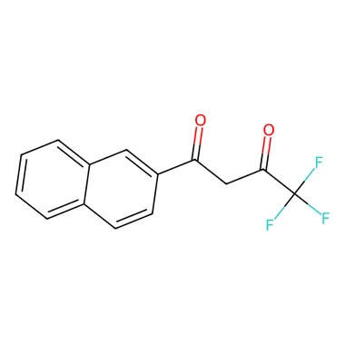 cplabsafety-3202607150222581310169