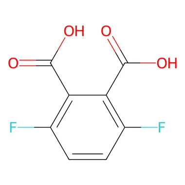 cplabsafety-3202607150223341310298