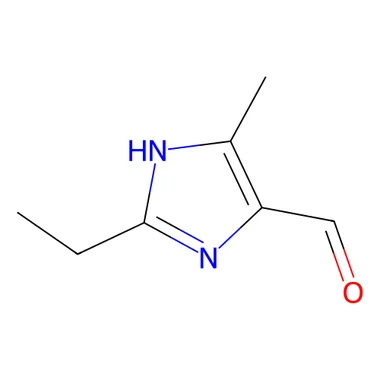 cplabsafety-3202607150224281310490