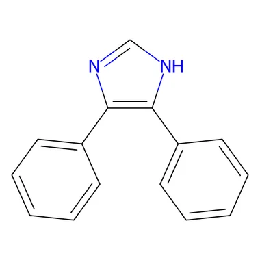 cplabsafety-3202607150224281310491