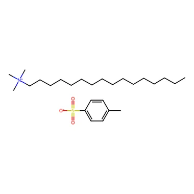 cplabsafety-3202607150224411310535