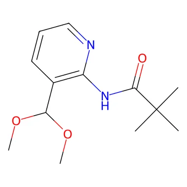 cplabsafety-3202607150225101310640