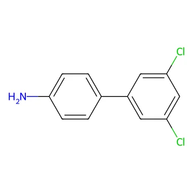 cplabsafety-3202607150225231310688