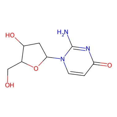 cplabsafety-3202607150225391310735