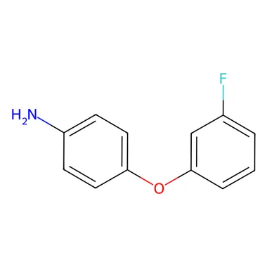 cplabsafety-3202607150225531310779