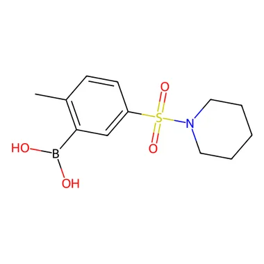 cplabsafety-3202607150226351310932