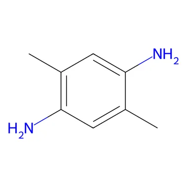 cplabsafety-3202607150226491310978