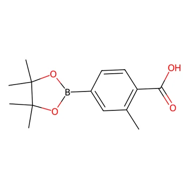 cplabsafety-3202607150227161311072
