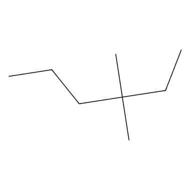 cplabsafety-3202607150227291311114