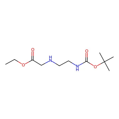 cplabsafety-3202607150227461311165