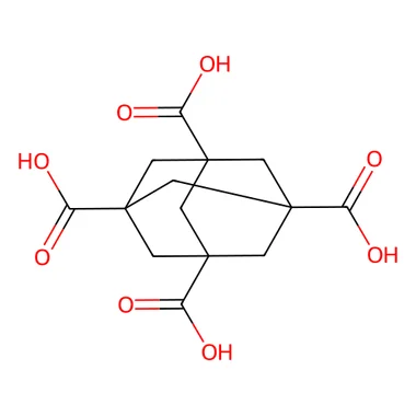 cplabsafety-3202607150228291311304