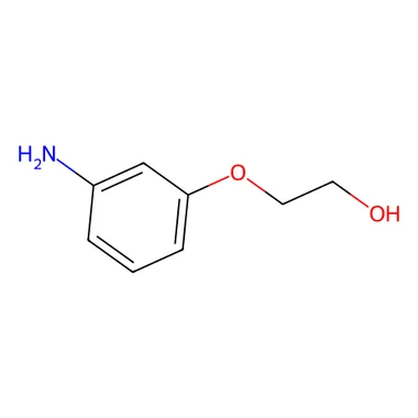 cplabsafety-3202607150228481311368