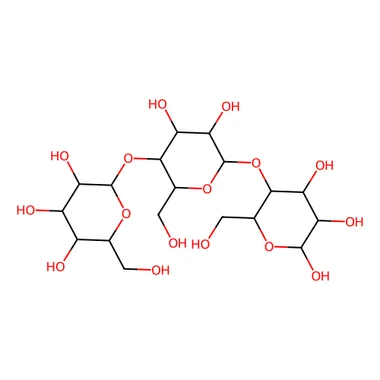 cplabsafety-3202607150229341311524
