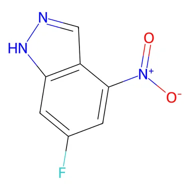 cplabsafety-3202607150230351311718