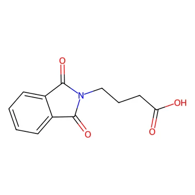 cplabsafety-3202607150230511311770
