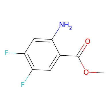 cplabsafety-3202607150231231311877