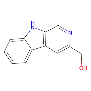 cplabsafety-3202607150231401311927