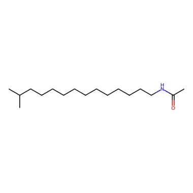 cplabsafety-3202607150232461312132