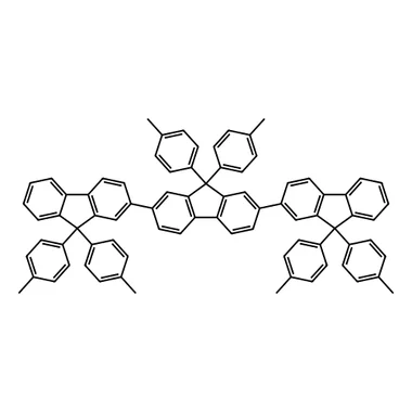 cplabsafety-3202607150233051312188