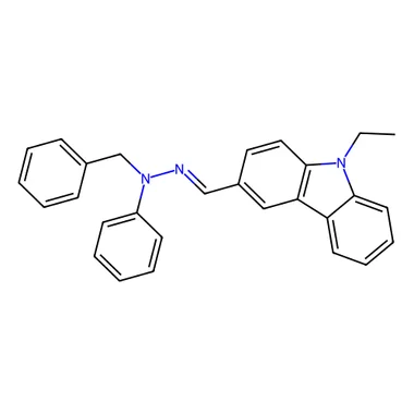 cplabsafety-3202607150233231312239